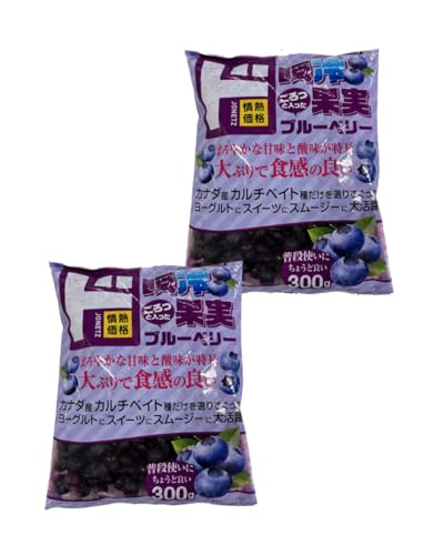 Ⓚ u[x[ 300g 2 Zbg 600g X[W[ ATC[ ACXN[ [Og gbsO W