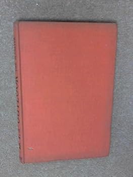 B.P-.'s Outlook: Selections from Lord Baden-Powell's Contributions to " the Scouter "