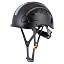 S2-2 Black