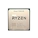 Produktbild Rechner Ryzen 7 5800X3D R7 5800X3D 3,4 GHz 8-Core 16-Thread 7NM L3=96M 100-000000651 Unterstützt Desktop-CPU-Gaming-Sockel AM4 Zubehör