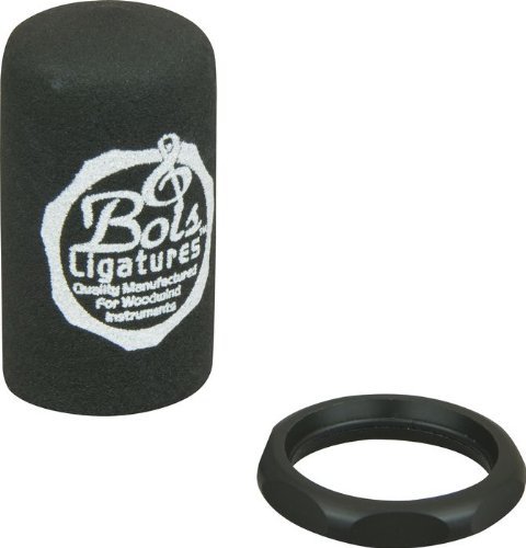 Bois BLBF Bb Clarinet Ligature