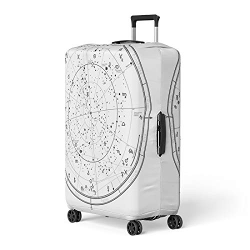 �I�[�g�o�C�̃V�t�g���o�[ MT07 FZ-07 XSR700 2021 2022 2023 2024�p�I�[�g�o�C�u���[�L���o�[�y�_���V�t�g�V�t�^�[���o�[�y�_���M�A�`�F���W�V�t�g���o�[