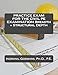 Practice Exam for the Civil PE Exam: BREADTH + STRUCTURAL DEPTH (Sample Exams for the Civil PE Exam)