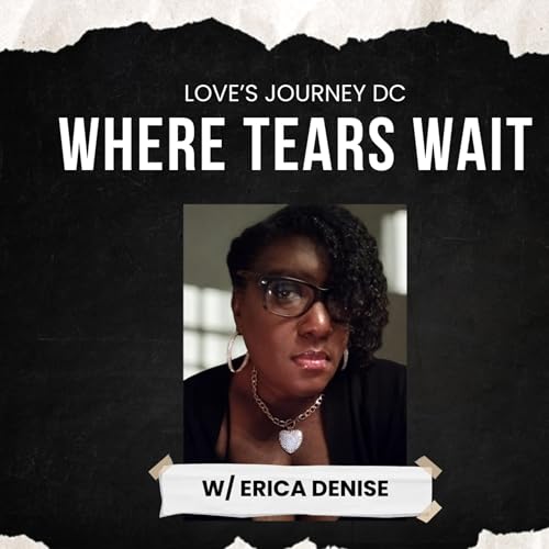 Couverture de Emotional Safety