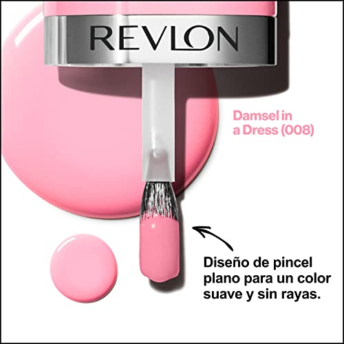 Uñas, Beauty Imagen adicional