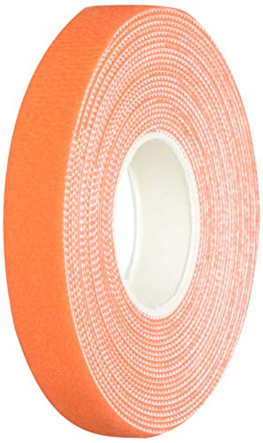 TRUSCO(gXR) }WbNohe[v IW 10mm×3m 1mm MKH1030OR x 20 yP[X̔z