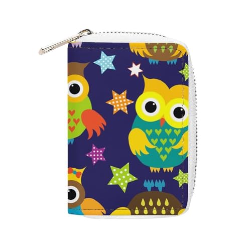 [NNEFC.] Jt tNE 킢 J[hP[X J[h {v ܂ Y fB[X NWbgJ[hP[X hP[X XL~Oh~ e @\ y Ch~ 20J[h[ Wbp[ o₷ v[gp