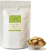 Amazon.co.jp: 寿眉（サウメイ） 寿眉餅茶 寿眉茶 ホワイトティー 老茶