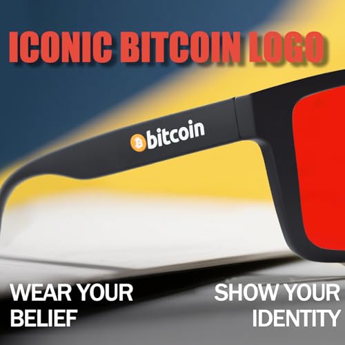 WISTON XXL Z87 Sunglasses for Big Wide Heads Men TR90 Ultralight Double Extra Large UV400 Bitcoin Crypto Eyewear Glasses3