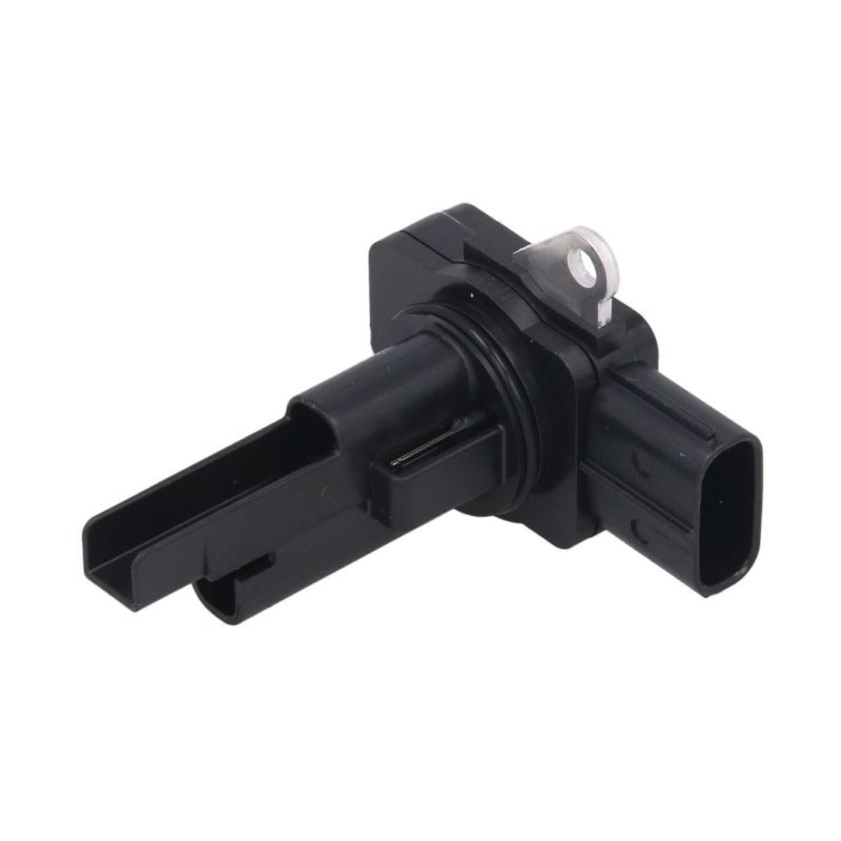 DENSO Debimetro DMA-0111 Compatibile con: ASTON MARTIN CYGNET, LEXUS CT, GS, LFA, NX, RX, RX, MITSUBISHI ASX, LANCER VIII, LANCER VIII Sportback, OUTLANDER II, SUBARU TREZIA, SUZUKI GRAND VITARA II
