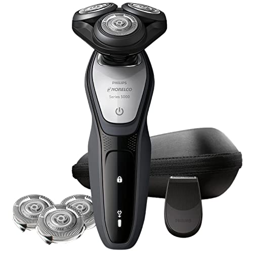 Image of Philips Norelco 5675 Shaver