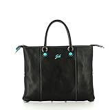 Gabs G3 Plus Handtasche Leder 36 cm
