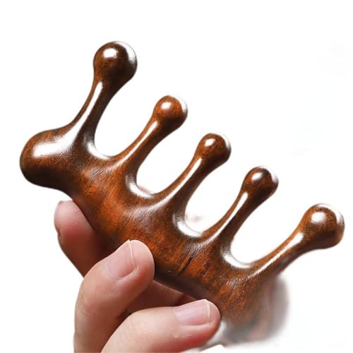 }bT[WR[ qpT_EbhwbhfBAR[ Cht@CuR[ }bT[W wAؐR[ 