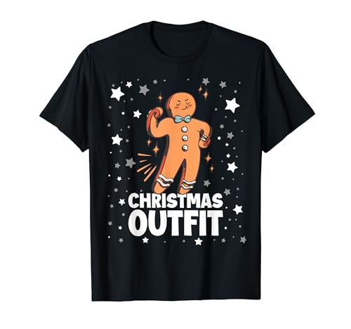 Traje de Navidad para hombres y mujeres, Navidad, Papá Noel, Navidad Camiseta