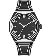 Small manufacture image 8