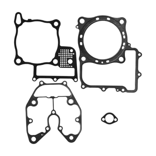 Joint moteur intermédiaire TRX680FGA kit de réparation haute résistance TRX680