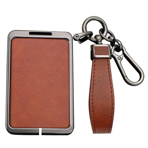 [KUNIO] ���N�T�X��p �J�[�h�L�[ 2023 �L�[�P�[�X �L�[�J�o�[ �L�[�z���_�[ ���� PU ���U�[ �������� �V�^ Lexus�ɂނ� ux200 LX570 LS460L ls500 RX270 RX350h RX270 RZ�V���[�Y �d�ʊ� �J