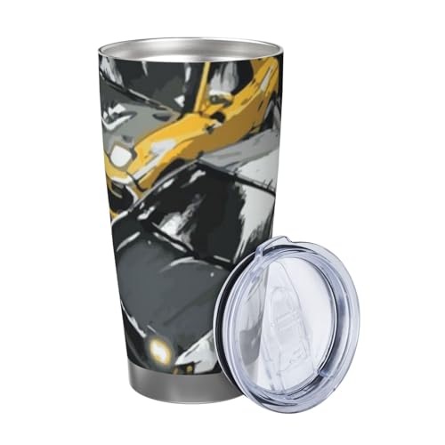 d CjVd (10) }OJbv R[q[Jbv RrjJbv ۗ ۉ ^u[ XeX e ^fM}O Wt ^ ڃhbv ԗp Aj LN^[ ObY 600ml Straw Three-piece S