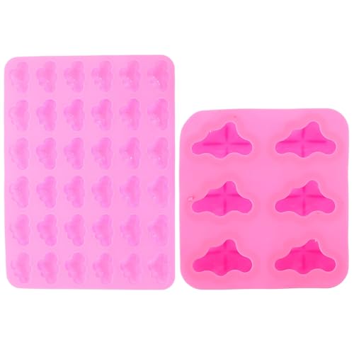 Happyyami 2 A A卆_`VR[h 킢ٗp`R[g^ HimXeBbNf P[L [X ACX [[Ή