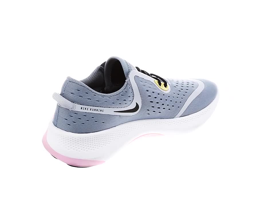 Buy Nike Joyride Dual Run Obsidian Mist/Black-Sky Grey-Lotus Pink