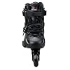 Flying Eagle F3S Origami Inline Freeskates