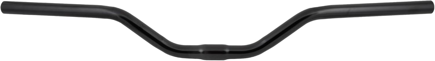 Sunlite MTB/City Steel Handlebars
