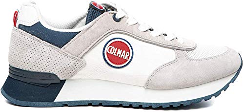 colmar scarpe amazon