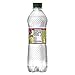 Poland Spring Sparkling Natural Spring Water, Raspberry Lime, 16.9 Ounce, Pack of 8