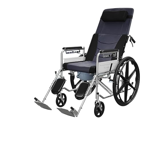 Ԉ֎qԐ܂肽ݒyʃ|[^ugC@\Ⴭғ艟XN[^[ (`̃tNCjOփ_uV[gNbVfmtNCjO{n[tNCjOn)