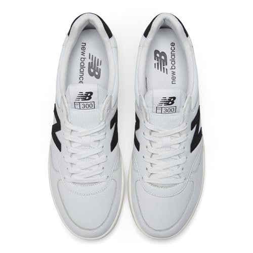 Image of New Balance Mens Ct300 Sneaker