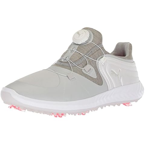Puma Women's Ignite Blaze Sport Golf Shoes Cover