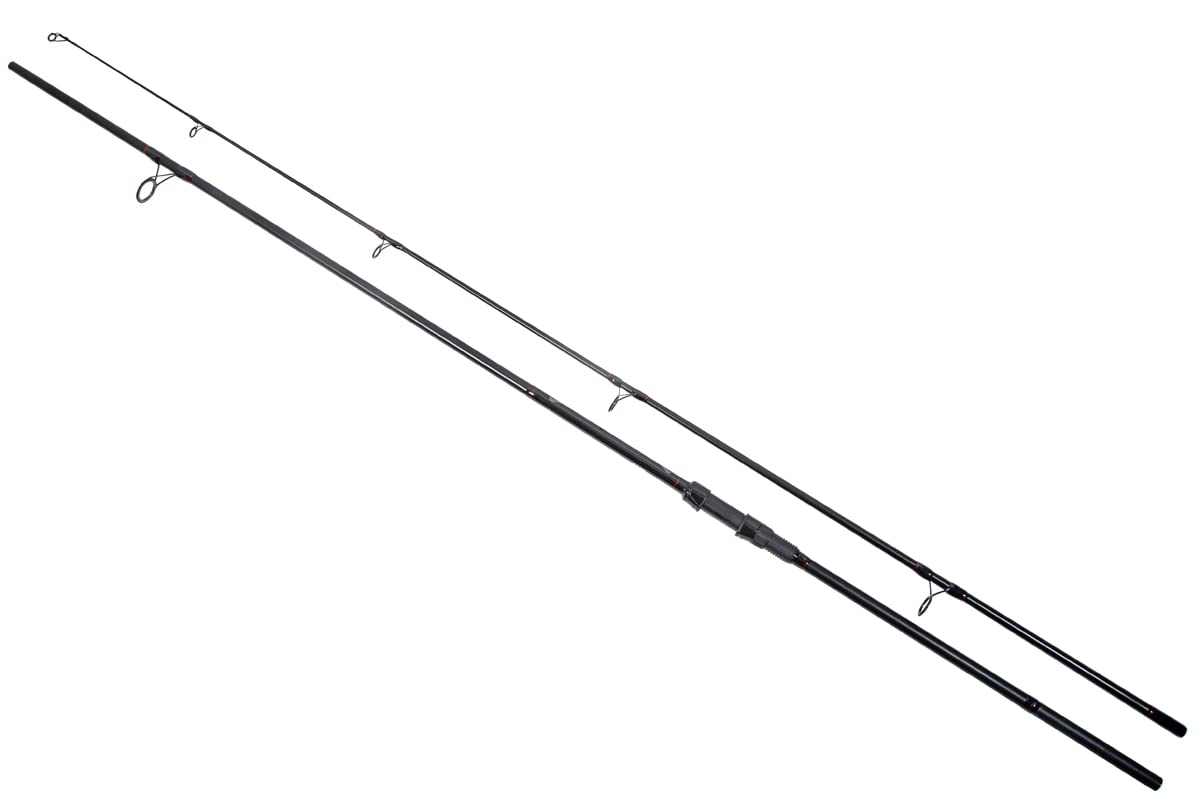 Ultimate Adventure Carp II 10ft 3lbs | Caña carpfishing