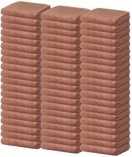 tFCX^I #S311  }CNt@Co[ 256 34×85cm 6 × 10Zbg J Zbg n GXe T J[  tFCV }CNt@Co[ iC ϋv ze e T 