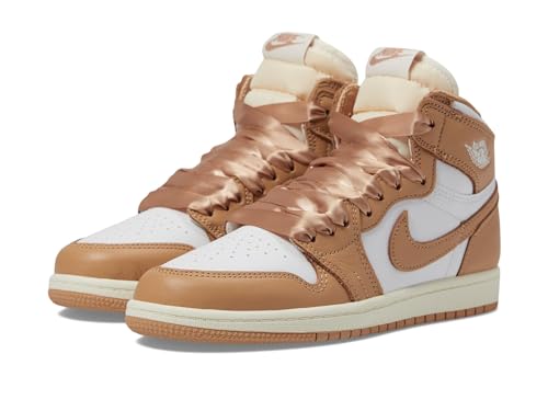 ナリス オトナオトメ ハイライト BE-101 ナリス オトナオトメ ハイライト BE-101