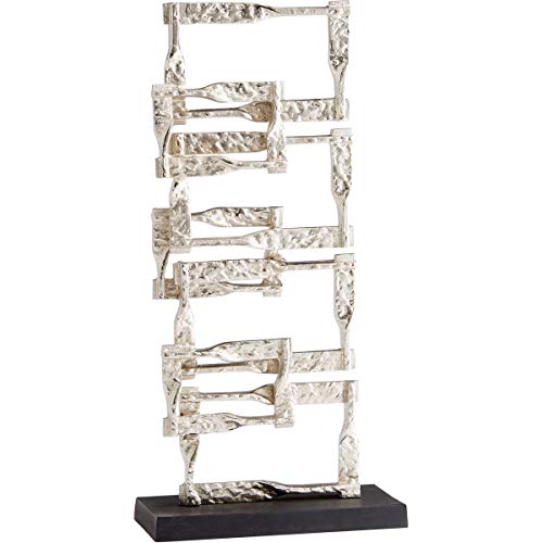 Return to product information