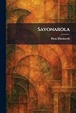  Savonarola