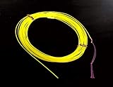 Light PVC Floating Tenkara Line 20ft (Cut to Length Wanted)