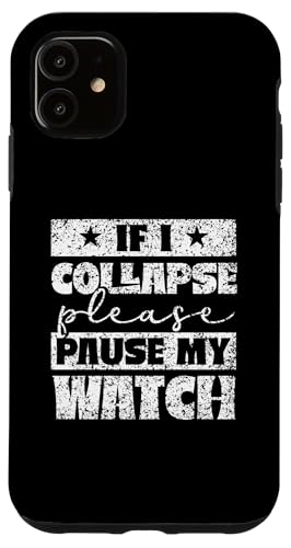 |ꂽ玄̎vꎞ~Ă i[  WK[ WMO jO X}zP[X iPhone 11 p