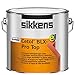 Produktbild Sikkens Cetol BL XPRO TOP 1,000 L