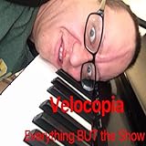 Simon Greenie Records