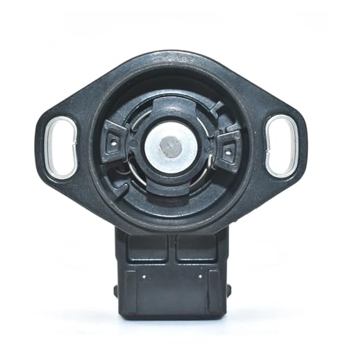 Capteur de papillon automobile MD614662 pièce de rechange pour moteur essence