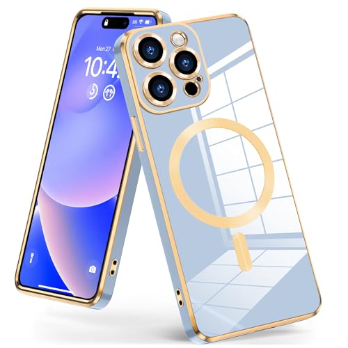 iPhone 15 Pro P[X }Olbg ϏՌ CJo[ TPU ^ NA y CX[dΉ bLH Xgbvz[t ACtH15 v X}zP[X  \tg ςȂ  ϋv lC gуP[X  J