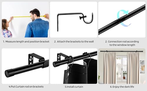 El mejor review de Precio de cortineros en parisina favoritos de las personas. 27 El mejor review de Precio de cortineros en parisina favoritos de las personas. 27