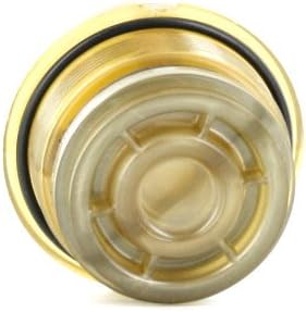 Miniatura 4 de Kit de reparación Blue Heron - Reemplazo de 1 pulgada para Febco765