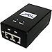Ubiquiti PoE Injector