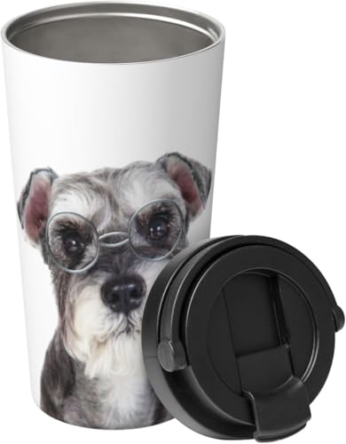 R[q[Jbv 킢 ViEU[  ^u[ Wt  @r 񂰃Rbv ^fM ۗ ۉ XeX  ԍڃJbv jp 500ml [sAi]