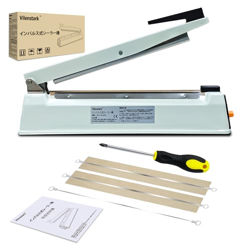 Vilenstark V[[ 300mm ƒ Ɩp  un ȃGl CpX {戵