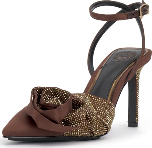 Vince Camuto Femme Bonitaa escarpins confortables anti-fatigue pour marcher