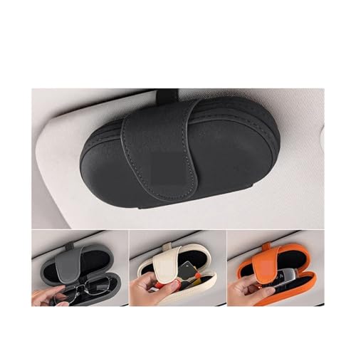 ԗpXG[hTOX{bNX ዾ[{bNX oCU[ KlNbv ƌ݊ VW R/GTI/St/}S^/eBOA/gDAO/pT[g/AeI/|ɑΉ(Beige)