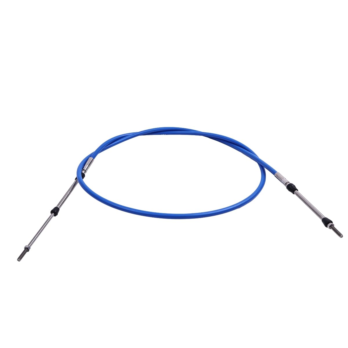 Amazon.com : JZGRDN 6FT Universal Type Marine 33C Throttle